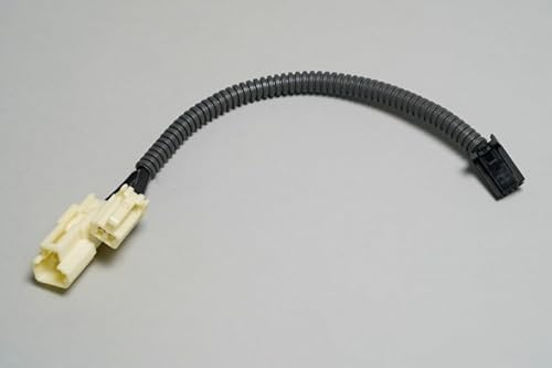 ~jg JB64 JB74 Wj[p ȃV[gTun[lX^Cv2 y|Xgցz