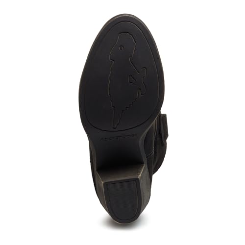 Image of Rocket Dog Women's Sheriff