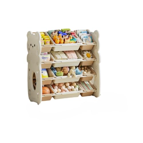 JQQJq  [ e 3i4ibN 119cm I [3ibN G{I 1-10΃X [{bNX69 I`[  [ pۉH Ch^Cv gȒP ǂ LbY w  V oYj