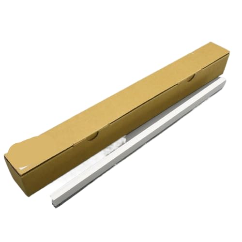 Composant rouleau de cire pour unit&eacute; tambour MP C305 C306 C307