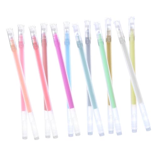 BESTonZON 24 F lphGOb^[y prX[YCN}[J[ wZ ItBX ƗpMJ[y