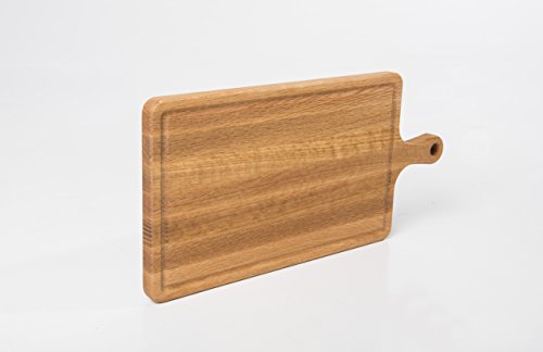 Tabla de cortar personalizada para aniversario de 40 años para él y ella, pareja, con años personalizados para recuerdos LifeSong Milestones miniatura 2