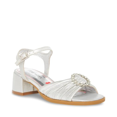 Image of Steve Madden girls Tango