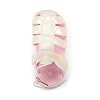 See Kai Run - Paley II Water-Friendly Sandals