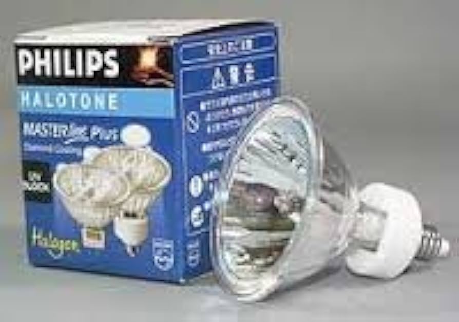 Amazon | フィリップス(PHILIPS) マスターラインプラス