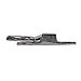 Extreme Max 5001.5784 Folding Trailer Step - 2