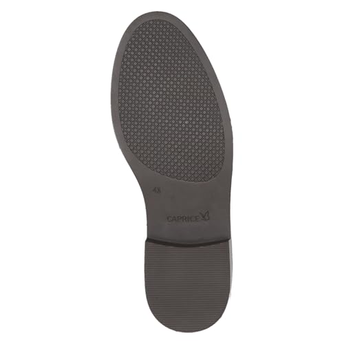Image of Caprice Womens Loafers