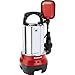 Produktbild Einhell Tauch- / Druckpumpe Schmutzwasserpumpe GC-DP 6315 N