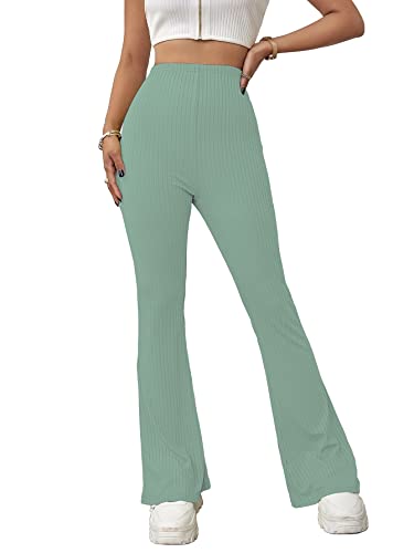 Image of Shasmi Women Business Casual Pants 57 2|Regular Fit