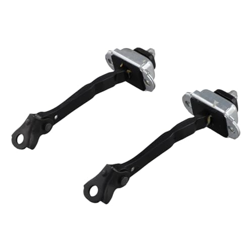 Butée de porte Haval H6 charnière de retenue automobile 6109100AKZ16A