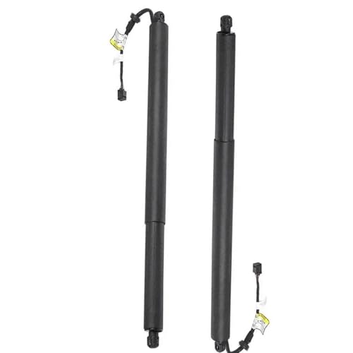 Vérin à gaz de hayon électrique 81841R0100 levage fluide