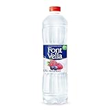 AQUADRINKS