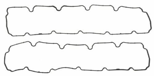 Image of FEL-PRO VS 50636 R Valve Cover Gasket Set