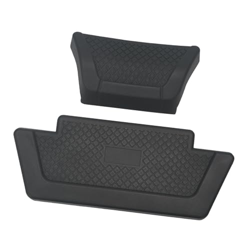 Coussin de dossier moto passager pour voyager à deux confortablement le week-end