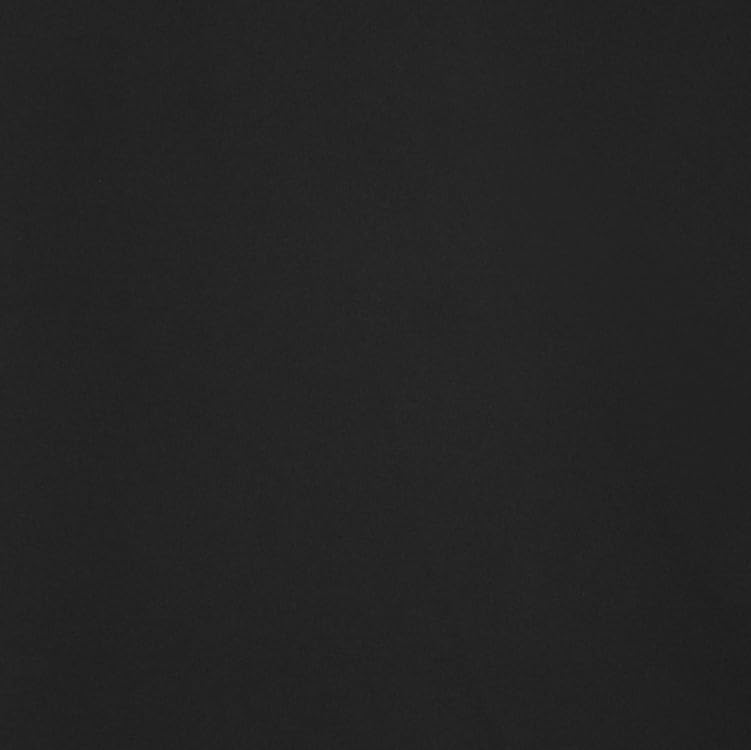 Save The Duck Women's Rachel Parka | Animal-Free, Plumtech® Insulation, Water Repellent, Detachable Hood, Zip Hand Pockets