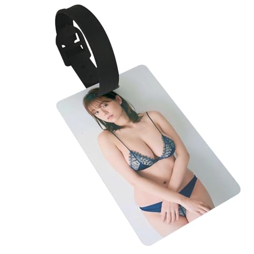 �ʐ^ �舤 �ڈ� ���D �l�C ������� ����̉׎D �֗� �X�[�c�P�[�X�^�O ���s�p�i �����h�~ ���Q�b�W�^�O �l�[���v���[�g �O�b�Y �Z��/�d�b�ԍ�/���b�Z�[�W�Ȃ�