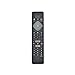 Replaced philips tv remote control fit for philips remote control for phi lips universal tv