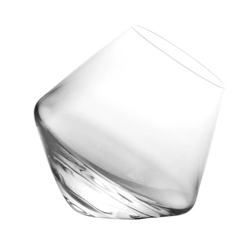 IDEANATEGRATE NX^KXs|t 炩ȉʃfUC ECXL[ C o[{ JNeΉ eCXeBOpVv^u[