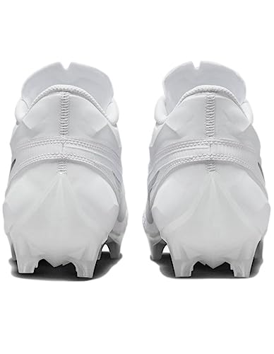 Image of Nike Vapor Edge Elite 360 2 Men's Football Cleats