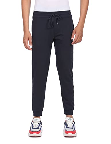 Image of COLT Men Track Pants