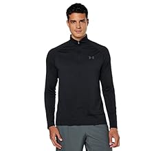 Under Armour Men's Mens Tech 2.0 1/2 Zip Sweatshirt
