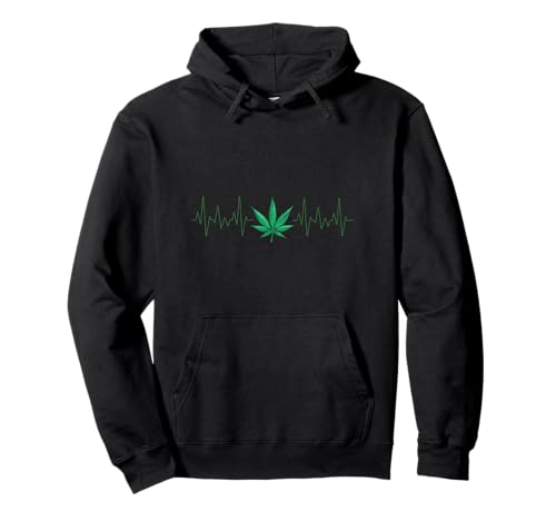 �}���t�@�i�̗t �喃�X�g�[�i�[�� �n�[�g�r�[�g 420 CBD �p�[�J�[