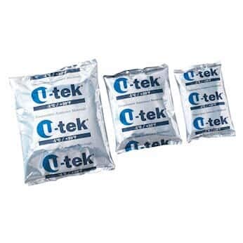 ThermoSafe Phase Change Cold Pack, Soft, 30F, 48 oz
