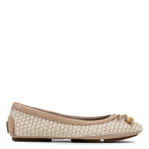 Image of Donald J Pliner Womens Rosita