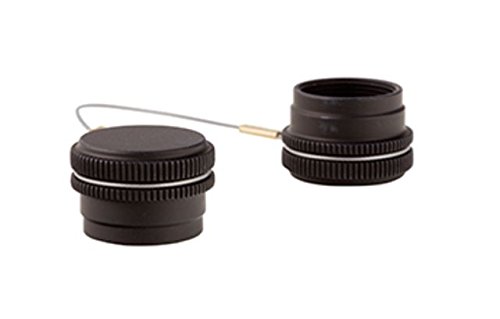 Trijicon ACOG Mounts & Accessories Compact ACOG External Adjuster Lanyard Assembly - AC10014# AC10014 - ACOG Mounts & Accessories