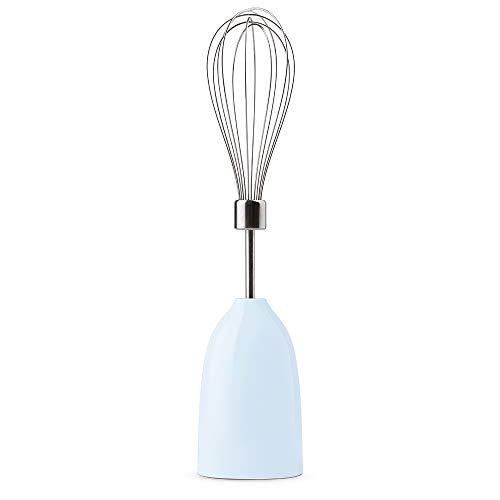 Blender For Pastes