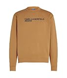 KARL LAGERFELD JEANS