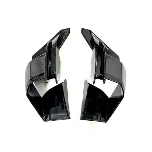 I[goC̃TChtFAO RS660 2021 2022 2023 2024 I[goCpTChEBObgX|C[ŒEBOtgtFAOGA_Ci~bNTChJo[