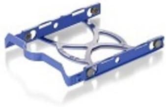 Lenovo Sparepart ThinkCentre 3.5 HDD Bracket Refurbished, 4XF0K93941-RFB (Refurbished)