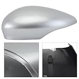 Lecreatekit B0DPQQ88RB lato 4