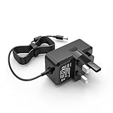 [Power Specs]: Input 100V-240V 50/60Hz; Output: 12V 2A. Note: Positive (+) center. [12V Power Adapter Compatibility]: Replacement for Casio Privia Digital Piano Keyboard AD-A12150LW, AD-A1215LW power supply. (Note: ✔ Only suitable for Casio Keyboard ...