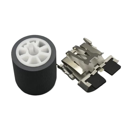 Rouleau de sélection pour Fujitsu Fi-4220C réparer l alimentation papier du scanner