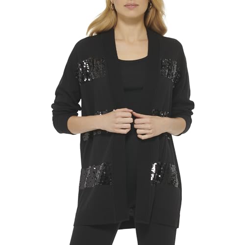 Image of DKNY Women's P2mxx435
