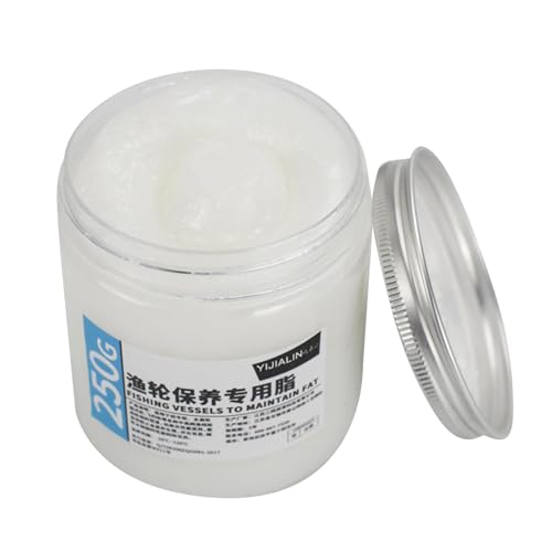 Grasa de Cobre Bicicleta Marca brooksnaji