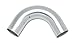 Vibrant Performance 2826 Aluminum Tubing