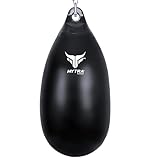 Mytra Fusion