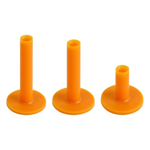 CAQYPVH 3s[X/SteB[GXeBbNp[NeB[Stqbg}bghCrOWobN[hp