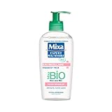 bioderma desmaquillante precio colombia Agua limpiadora démaquillante biopeaux sensiblescomposée a 99% de ingredientes de origen natural, está enriquecido con aloé Vera orgánico para aliviar los tirones y en glycérine Hydratante y protector para limpiar y eliminar las huellas de maquillaje de las pieles más delicadas.Sin paraben sin alcohol