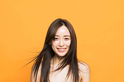 泉里香ポラロイド 泉里香 周りと差をつける主役級の涼しげフェミニンスタイル