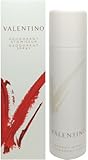 valentino valentina eau de parfum Valentino Valentino V deodorant vapo 100ml