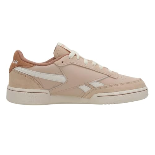 Image of Reebok Womens Club C Revenge Ii