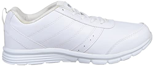 Image of Bata Mens Speed with Lace T Running Shoe