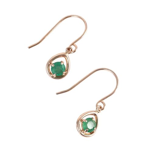 PLUSTER VR sAX Gh  K10 (5 a) AM[Ή eBAhbv tbN sNS[h J[Xg[ (Mtg {bNX Zbg)/ fB[X Y WG[ ANZT[ a NX}X v