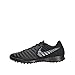 Produktbild Nike Herren Tiempo LegendX VII Academy TF Sneakers, Schwarz (Black/Black 001)