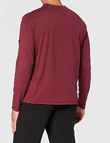 Regatta Karter II Maglietta a Maniche Lunghe