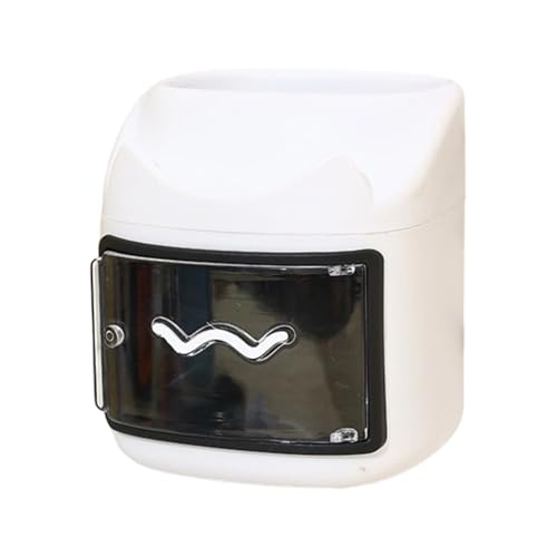 fXNgbvI[KiCU[gC yJbvƓdbX^ht ȃXy[XfXNy[{bNX pi @\wKfXN